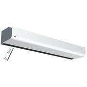 Kraemer&Kraus - Elektrischer Luftschleier Türluftschleier PA2215CA 1,5m