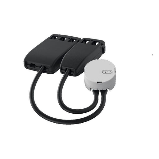 SG Leuchten - Lichtregelsystemkomponente Phasendimmer 820382 DALI