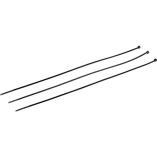 Chemelex - Kabelbinder KBL-10 für Rohrleitungen