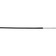 Lapp Kabel&Leitung - Energiekabel < 1 kV, für feste Verlegung ÖLFLEX HEAT 180 SiD 1X6 BK 0074001