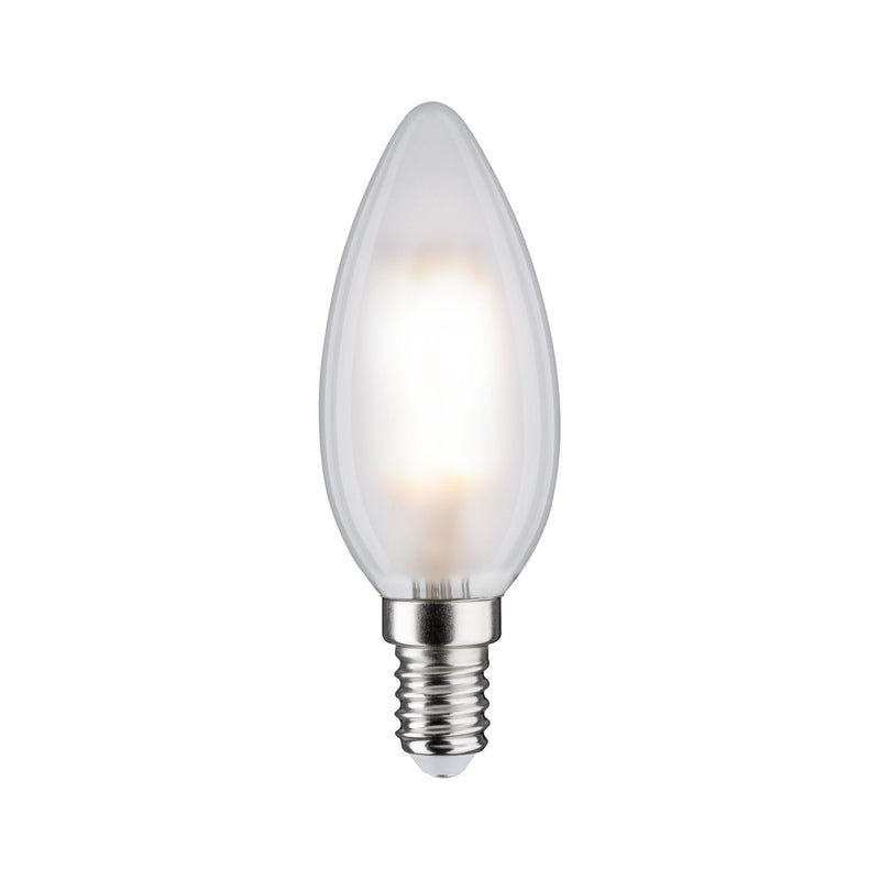 Paulmann - LED-Lampe/Multi-LED LED-Filamentlampe 287.27 230V