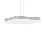 RZB - Pendelleuchte LED-Pendelleuchte 312543.004.76 830/840, DALI