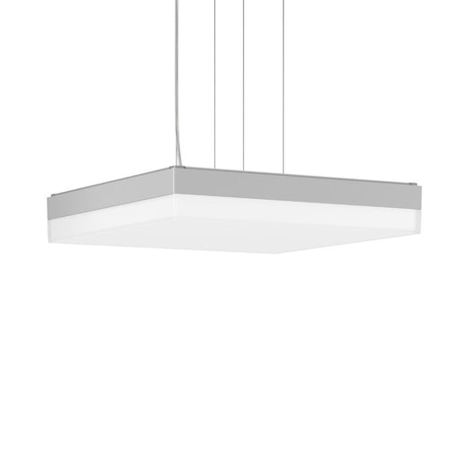 RZB - Pendelleuchte LED-Pendelleuchte 312543.004.76 830/840, DALI