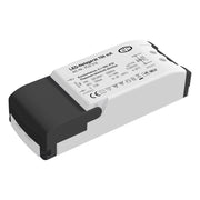 EVN Lichttechnik - LED-Betriebsgerät LED Netzgerät PLD 318 700mA 9,1-18W