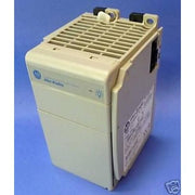 Rockwell - SPS-Systemstromversorgung NETZTEIL 1769-PA2 − 1 Stück