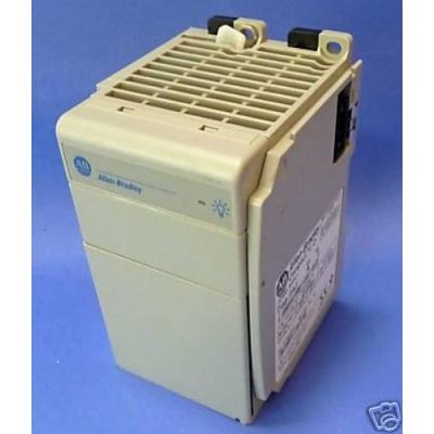 Rockwell - SPS-Systemstromversorgung NETZTEIL 1769-PA2 − 1 Stück