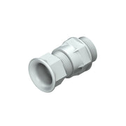 HKL - Kabelverschraubung 2236/13 gr,D=10-12mm − 25 Stück