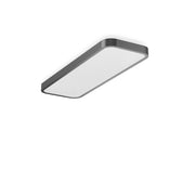 RZB - Decken-/Wandleuchte LED-Wand-u.Deckenleuchte 312707.0031.76 830, DALI, ant