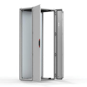 nVent Hoffman - Gehäuse/Schaltschrank (leer) Standschrank MCF20085R5 2000x800x500