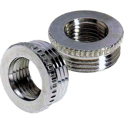 Lapp Zubehör - Erweiterungs-/Reduzierring SKINDICHT-MR-M-50X1,5/ MR-M 50x1,5/32x1,5 32X1,5 − 25 Stück