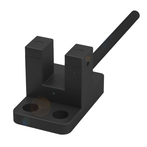 Balluff - Gabellichtschranke Optoelektronischer Sensor BGL 5M-001-01