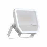 Ledvance - Downlight/Strahler/Flutlicht LED-Fluter FL50P41W6KLM865..WT 865, ws