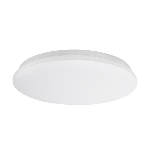 Brumberg Leuchten - Decken-/Wandleuchte LED-Anbauleuchte 12575073 CCT
