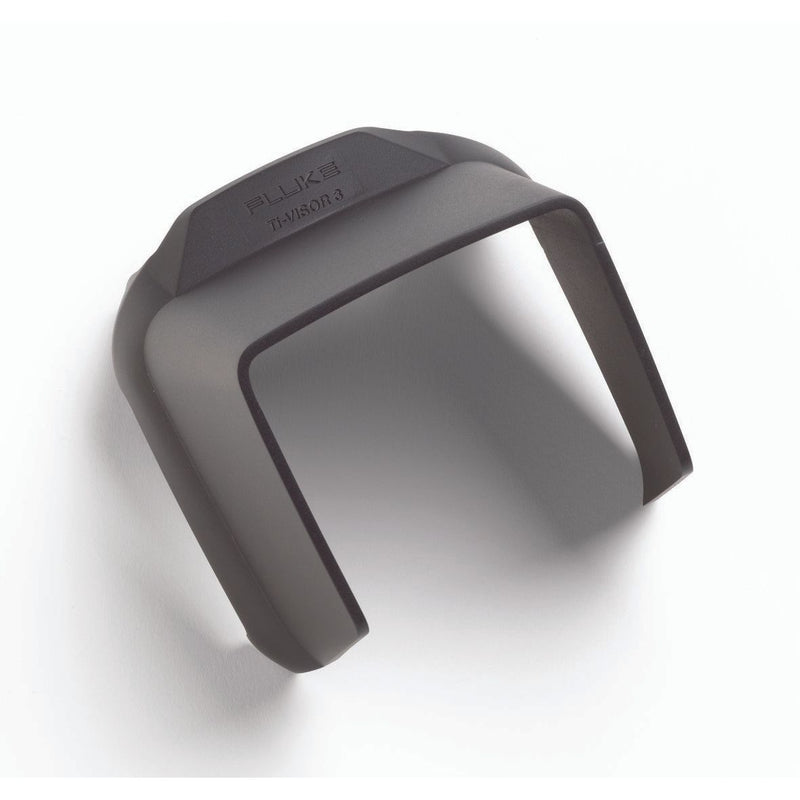 Fluke - Adapter für Prüf- und Messgeräte Blendschutz FLK-TI-VISOR3 f.Wärmebildkamera