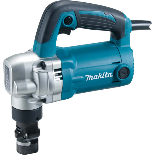 Makita - Blechnibbler (elektrisch) Knabber JN3201J 3,2mm