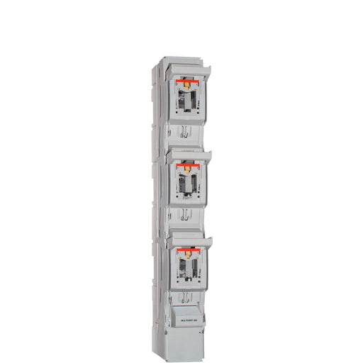 Mersen - Sicherungslastschaltleiste 1.200.064 NH Gr.2 400A 185mm