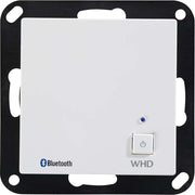 WHD - Audio/Video-Funksystem Bluetooth-Receiver BTR55MK2 ws