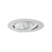Brumberg Leuchten - Downlight/Strahler/Flutlicht LED-Einbaurichtstrahler 12592173
