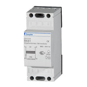 Doepke - Klingeltransformator RK 81 8V/1A