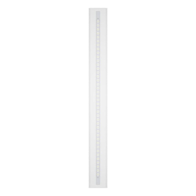 Ledvance - Pendelleuchte LED-Anbauleuchte LNI.D1,2P40W940DA.W 940, DALI, weiß