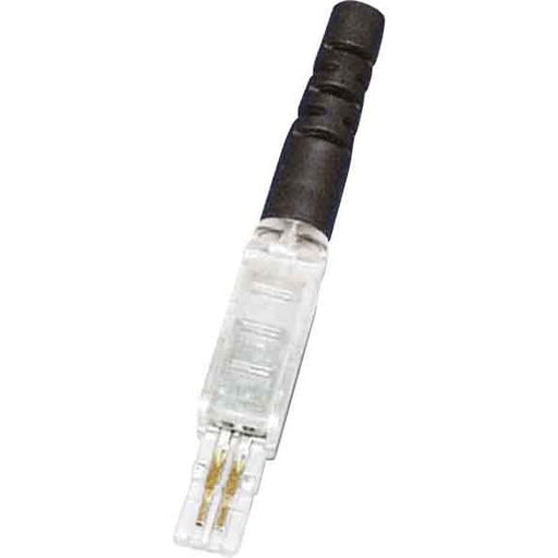 Dätwyler IT Infra - Modularer Steckverbinder Stecker 1409554 1-pol