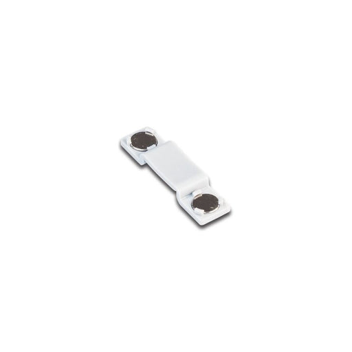 Hera - Mechanisches Zubehör/Ersatzteile für Leuchten Magnethalter 21803040101 weiß