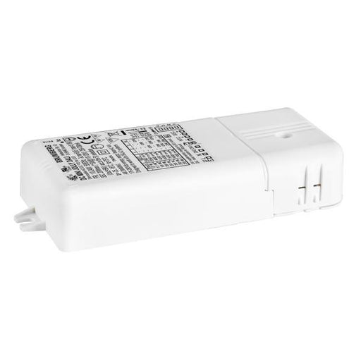 Brumberg Leuchten - LED-Betriebsgerät LED-Konverter 17783010 700mA DALI dimmbar