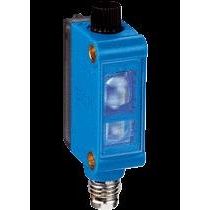 Sick - Kontrasttaster Kontrastsensor KTM-MB8A191P