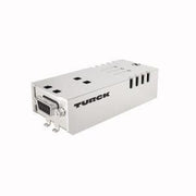 Turck - SPS-Kommunikations-Modul Plug-In Modul TX-DP-S TX HMI / PLC Serie