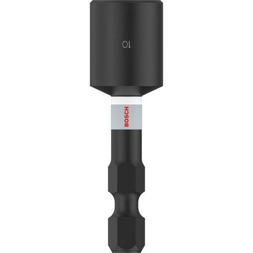 Bosch - Steckschlüssel PRO Nutsetter Impact, 2608522352 10 x 50 mm