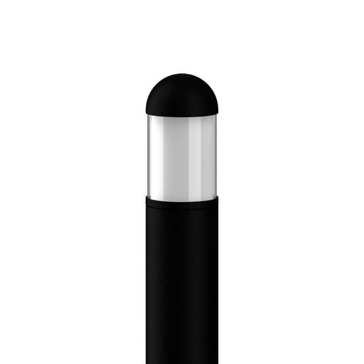 RZB - Wegeleuchte LED-Pollerleuchte 612117.0031.76 830, DALI, anthr
