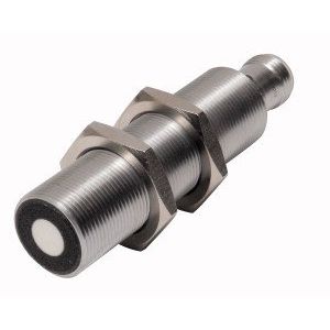 Turck - Ultraschall Taster Ultraschallsensor RU130U-M1 #1610014