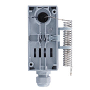 Jumo - Temperaturschalter Raumthermostat 60003192