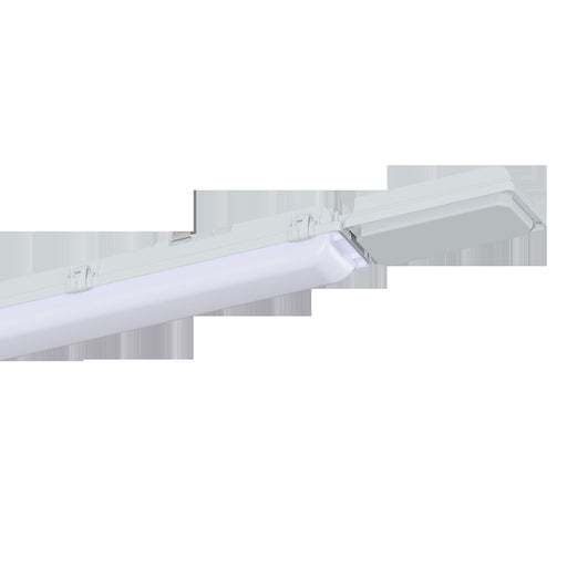 Schuch Licht - Sicherheitsleuchte LED-Notleuchte 161PX 12L42/3 H50 MA