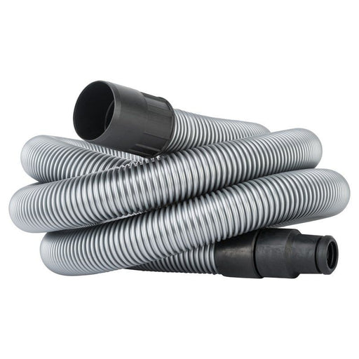 Bosch - Zubehör/Ersatzteile für Bodenpflege Schlauch, 3 m, 35 mm 2607000837
