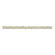 Brumberg Leuchten - Lichtschlauch/-band LED-Flexband 5000mm 15205004 24V 4100K IP00