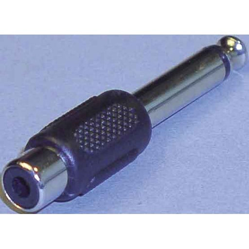 E+P Elektrik - Kommunikationstechnik-Adapter Kompaktadapter GS 10
