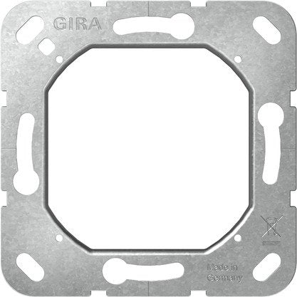 Gira - Zubehör/Ersatzteile für Installationsschalterprogramme Tragring Tastsens.4 8390000