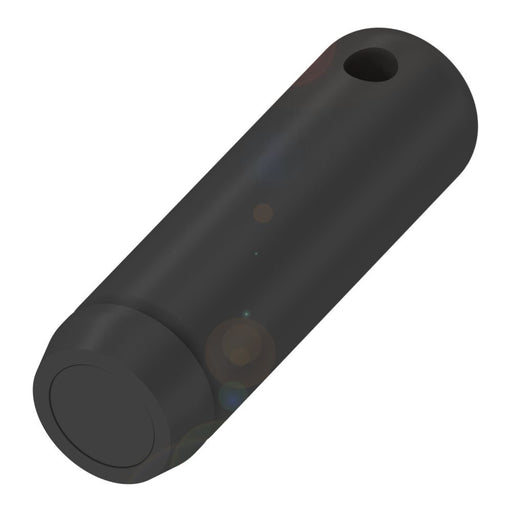Balluff - RFID-Transponder HF (13.56 MHz) BIS M-122-02/A-ZC1