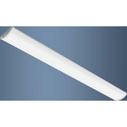 Böhmer - Decken-/Wandleuchte Deckenleuchte 44062 LED 50W 3000K 4400lm