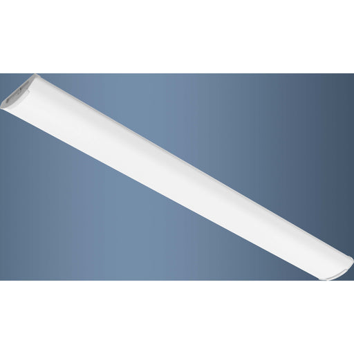 Böhmer - Decken-/Wandleuchte Deckenleuchte 44062 LED 50W 3000K 4400lm