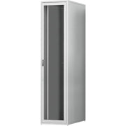 Schäfer IT - Netzwerk-/Serverschrank PX-Netzwerkschrank B75820101222 800x2000x1000mm