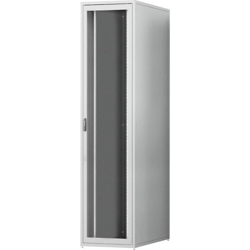 Schäfer IT - Netzwerk-/Serverschrank PX-Netzwerkschrank B75820101222 800x2000x1000mm