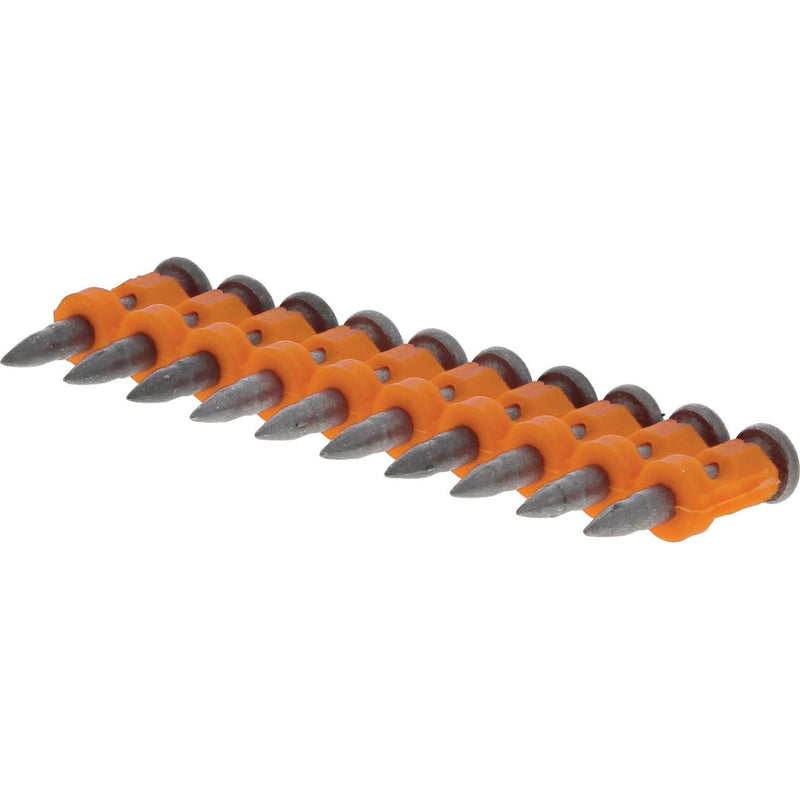 ITW Spit - Nagel für Nagelgerät Nägel für Pulsa 800 HC6-27(VE500)#057553