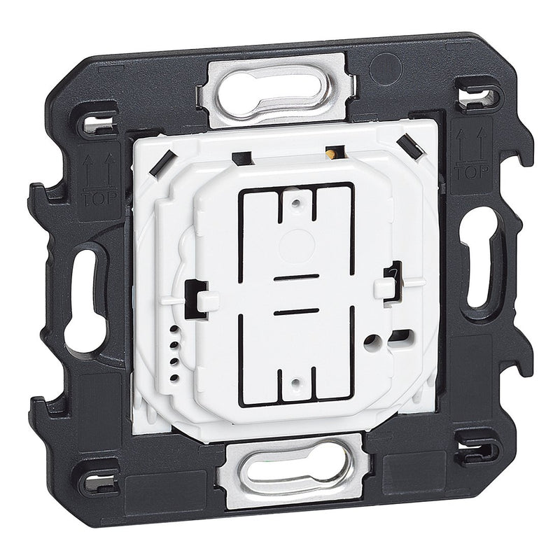 Legrand (BT) - Funksender 2-moduliger Master-Switch Bticino K4570CW