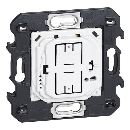 Legrand (BT) - Funksender 2-moduliger Master-Switch Bticino K4570CW