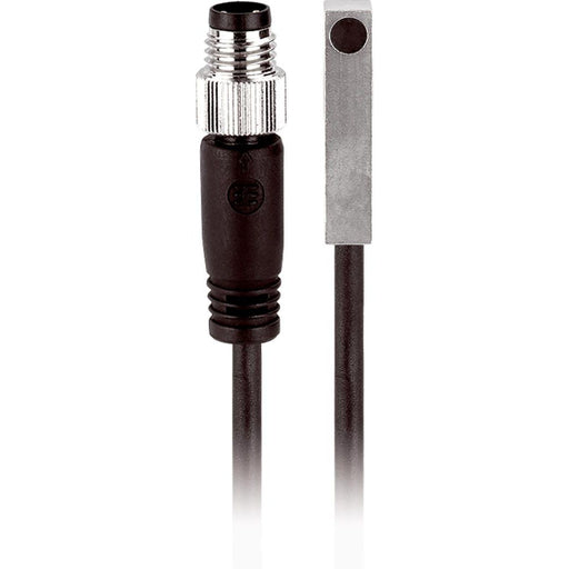 Di-soric - Induktiver Näherungsschalter Näherungsschalter DCCQ05 M 0.8 #208009 induktiv