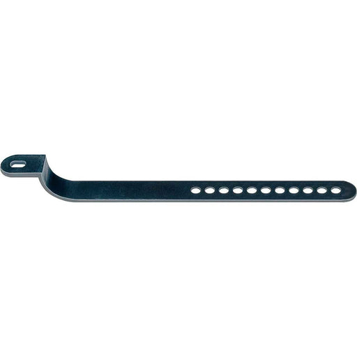 SES Sterling - Befestigungsschelle für Kabel/Rohre Kabelschelle CU-50 universal − 200 Stück