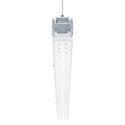 Zumtobel Group - Lichtleiste LED-Lichtbandleuchte TECTON MIR #42190669