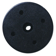 Leuze - RFID-Transponder Transponder TFI 05 1601.120